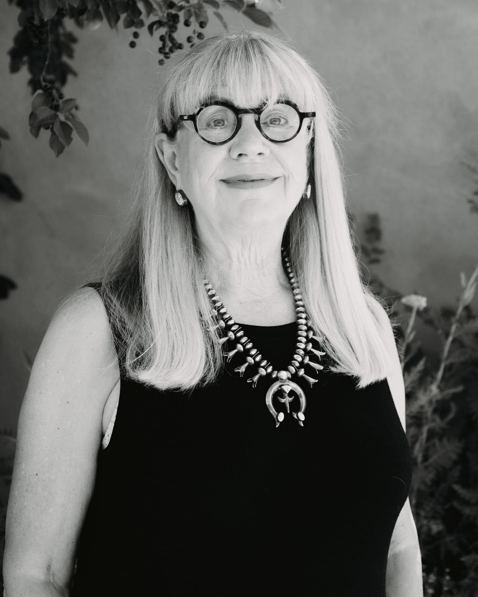 Lyn Herod — Sales