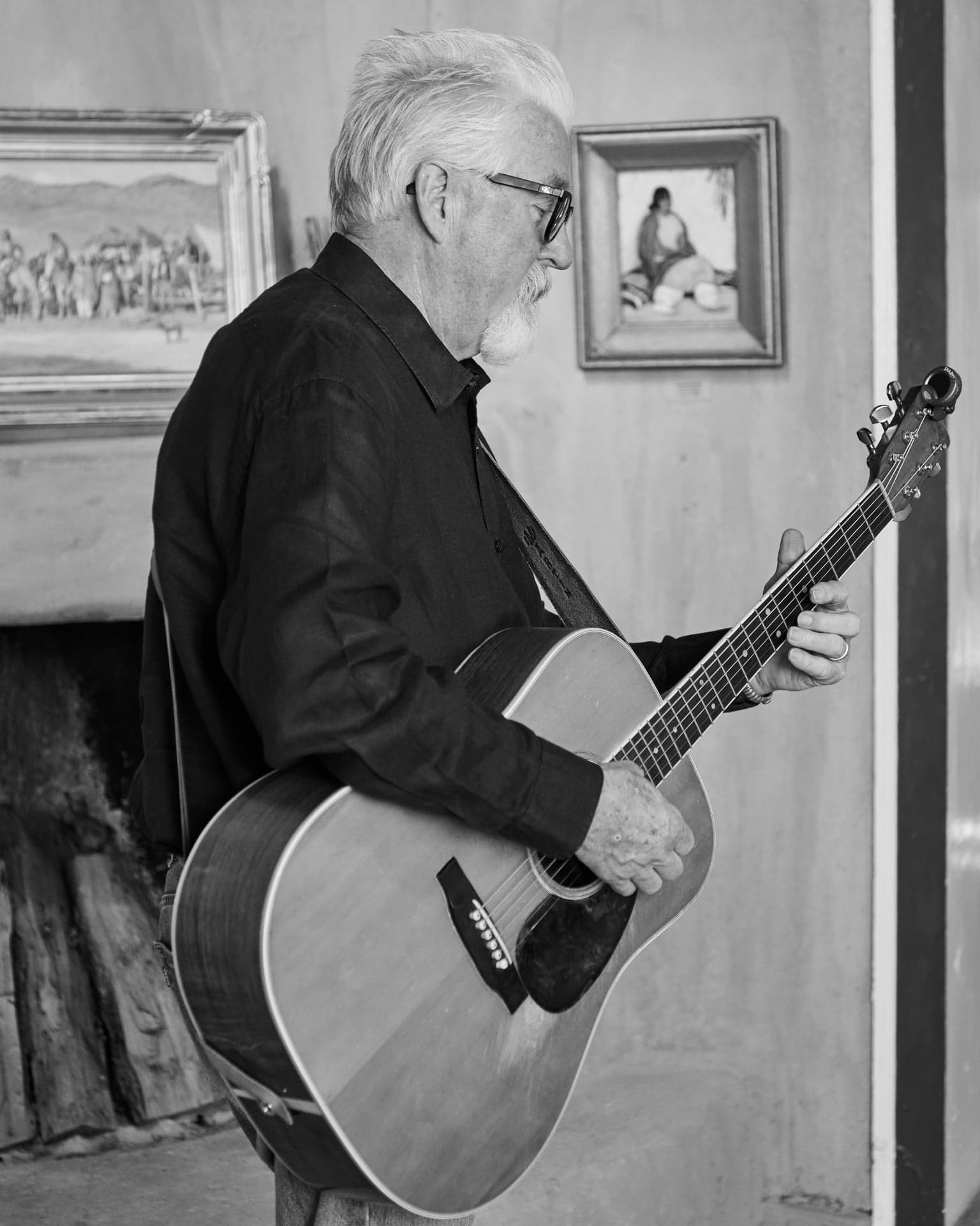 Robert Parsons