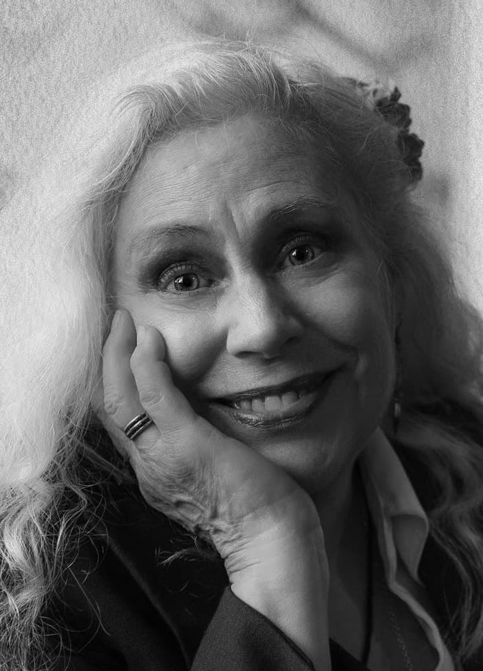 Sakti Rinek — Sales
